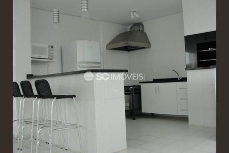 10_photo/952769fd15.0369eecf01a2d50c-ATLAS-db1fbc5f-5cfd-4b25-95b4-bc7458d178ea.jpg de apartamento à venda com 3 quartos, 84m² em Ingleses Norte, Florianópolis