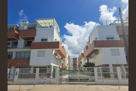 9_photo/952769fd15.0369eecf01a2d50c-ATLAS-de55123f-d3d5-47e8-ba90-d1d0e28fa996.jpg de apartamento à venda com 3 quartos, 84m² em Ingleses Norte, Florianópolis