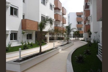 8_photo/952769fd15.0369eecf01a2d50c-ATLAS-e170d221-e3a2-4800-813d-a7c7a1a7fa90.jpg de apartamento à venda com 3 quartos, 84m² em Ingleses Norte, Florianópolis