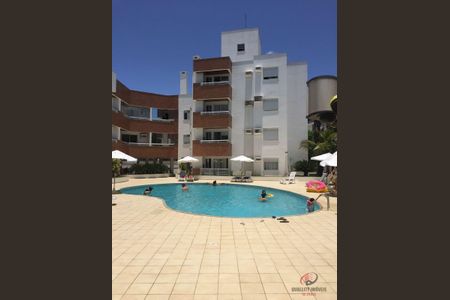 16_photo/952769fd17.0369eecf01a2d50c-ATLAS-4ec3b1af-98f4-43fa-9568-cafbd688eee6.jpg de apartamento à venda com 2 quartos, 74m² em Ingleses Norte, Florianópolis