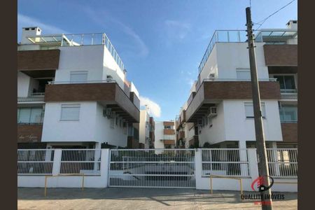 4_photo/952769fd17.0369eecf01a2d50c-ATLAS-9e3dbbd9-53eb-434d-9b44-e55b57caad99.jpg de apartamento à venda com 2 quartos, 74m² em Ingleses Norte, Florianópolis