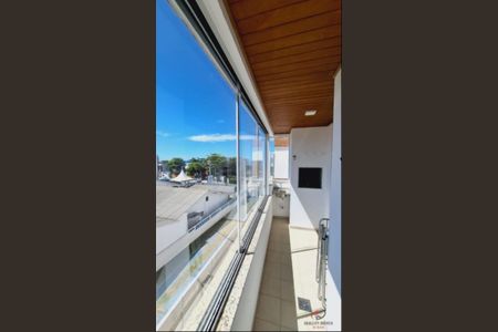 14_photo/952769fd17.0369eecf01a2d50c-ATLAS-abe27e03-ae23-4f4e-904b-2a56e44f2cce.jpg de apartamento à venda com 2 quartos, 74m² em Ingleses Norte, Florianópolis