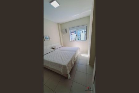 11_photo/952769fd17.0369eecf01a2d50c-ATLAS-b4792fec-2d73-49bb-ba4a-b3b93b9a1c0a.jpg de apartamento à venda com 2 quartos, 74m² em Ingleses Norte, Florianópolis