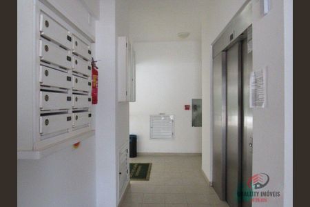 17_photo/952769fd17.0369eecf01a2d50c-ATLAS-c47b1ae6-ab41-46e1-a4c8-e689b2132acf.jpg de apartamento à venda com 2 quartos, 74m² em Ingleses Norte, Florianópolis