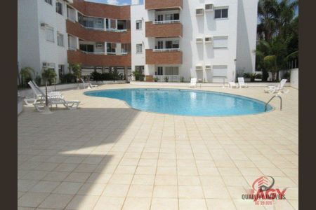 15_photo/952769fd17.0369eecf01a2d50c-ATLAS-e8b09c92-dd2e-43b3-a19b-543a5d11d1cc.jpg de apartamento à venda com 2 quartos, 74m² em Ingleses Norte, Florianópolis