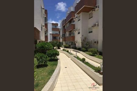 18_photo/952769fd17.0369eecf01a2d50c-ATLAS-e9cf5ae2-810a-4bd5-9437-fe4fef02d12b.jpg de apartamento à venda com 2 quartos, 74m² em Ingleses Norte, Florianópolis