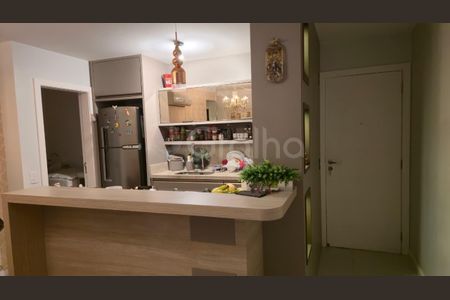8_photo/952769fd1b.e9c5d5075fab5beb-ATLAS-0aae0aa3-9128-4b09-9772-0cf64d62fe20.jpg de apartamento à venda com 1 quarto, 73m² em Ingleses Norte, Florianópolis
