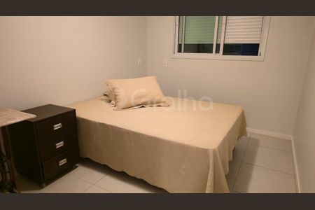 15_photo/952769fd1b.e9c5d5075fab5beb-ATLAS-78731d72-4efd-4eac-8f1f-ce72974347d6.jpg de apartamento à venda com 1 quarto, 73m² em Ingleses Norte, Florianópolis