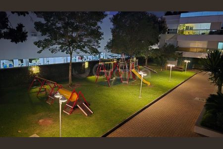 23_photo/952769fd1b.e9c5d5075fab5beb-ATLAS-8e40b5fa-bd5c-4952-a4c2-b6bf02b63cb2.jpg de apartamento à venda com 1 quarto, 73m² em Ingleses Norte, Florianópolis