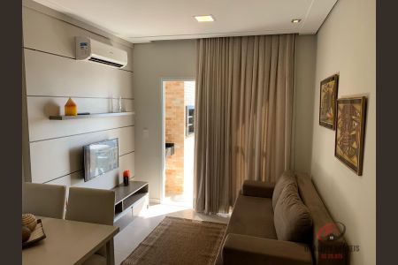 3_photo/952769fd49.be7b38a2e428c514-ATLAS-3aa3f4ab-af0f-4eda-b7f2-df1c08c4c842.jpg de apartamento à venda com 1 quarto, 46m² em Ingleses Norte, Florianópolis