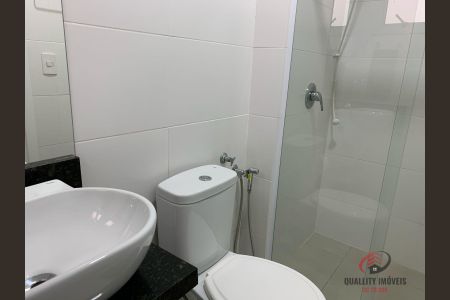 12_photo/952769fd49.be7b38a2e428c514-ATLAS-e2244e24-8de3-4b76-909f-aa10b0a841d5.jpg de apartamento à venda com 1 quarto, 46m² em Ingleses Norte, Florianópolis