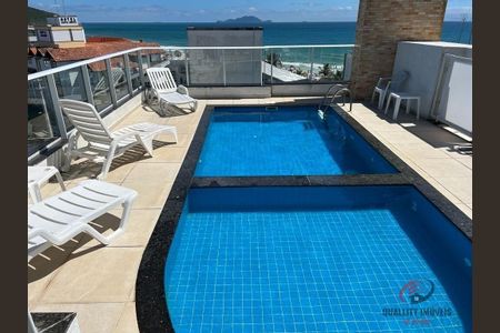 15_photo/952769fd49.be7b38a2e428c514-ATLAS-eccf4c2e-98d4-445f-9f92-44eacd3df1f4.jpg de apartamento à venda com 1 quarto, 46m² em Ingleses Norte, Florianópolis