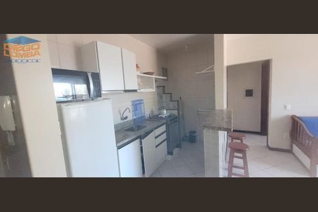 2_photo/952769fd4b.f03263aed1a2be70-ATLAS-228163ff-b2c4-417e-978e-1d23b63c2f1f.jpg de apartamento à venda com 1 quarto, 46m² em Ingleses do Rio Vermelho, Florianópolis