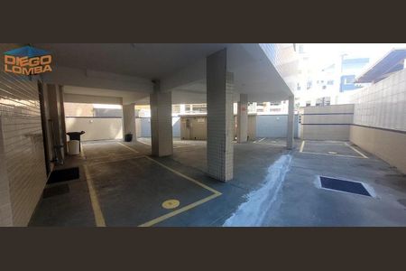 3_photo/952769fd4b.f03263aed1a2be70-ATLAS-47e02a9f-2ed7-4e97-8bda-5dab24577021.jpg de apartamento à venda com 1 quarto, 46m² em Ingleses do Rio Vermelho, Florianópolis