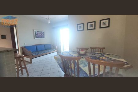 7_photo/952769fd4b.f03263aed1a2be70-ATLAS-62d6b050-3b1d-4e69-aed3-cd04b1430e70.jpg de apartamento à venda com 1 quarto, 46m² em Ingleses do Rio Vermelho, Florianópolis