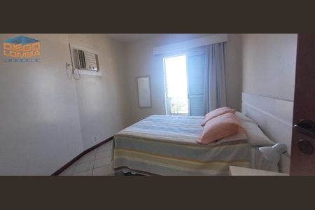 5_photo/952769fd4b.f03263aed1a2be70-ATLAS-769927a3-e0fb-4b0a-959b-fa599713b2a3.jpg de apartamento à venda com 1 quarto, 46m² em Ingleses do Rio Vermelho, Florianópolis