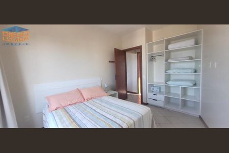 3_photo/952769fd4b.f03263aed1a2be70-ATLAS-830ff558-037d-47e9-9b97-172bcab86398.jpg de apartamento à venda com 1 quarto, 46m² em Ingleses do Rio Vermelho, Florianópolis
