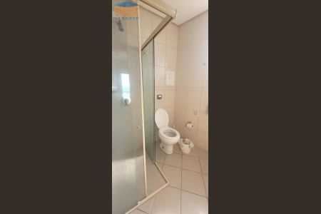 12_photo/952769fd4b.f03263aed1a2be70-ATLAS-9c52aba4-289e-4e3c-ae5d-774114e5b67e.jpg de apartamento à venda com 1 quarto, 46m² em Ingleses do Rio Vermelho, Florianópolis