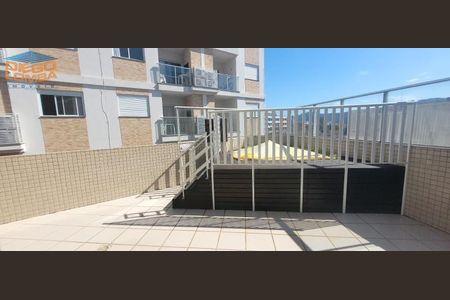 25_photo/952769fd4b.f03263aed1a2be70-ATLAS-9cdca70d-3c13-402c-9d25-0428995b6c06.jpg de apartamento à venda com 1 quarto, 46m² em Ingleses do Rio Vermelho, Florianópolis