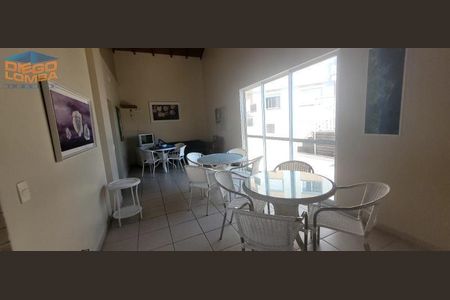 8_photo/952769fd4b.f03263aed1a2be70-ATLAS-a286bdec-a6d1-4604-b664-e3ea2ee35229.jpg de apartamento à venda com 1 quarto, 46m² em Ingleses do Rio Vermelho, Florianópolis