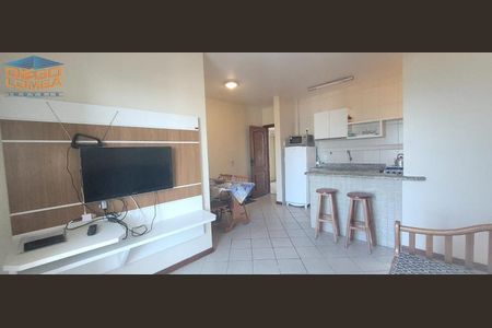 15_photo/952769fd4b.f03263aed1a2be70-ATLAS-a43d64a4-26d8-4a91-abd1-e73479c13feb.jpg de apartamento à venda com 1 quarto, 46m² em Ingleses do Rio Vermelho, Florianópolis