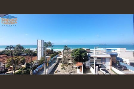 13_photo/952769fd4b.f03263aed1a2be70-ATLAS-b51c24c4-67a2-4e78-b7f8-4e1c1a77f07d.jpg de apartamento à venda com 1 quarto, 46m² em Ingleses do Rio Vermelho, Florianópolis