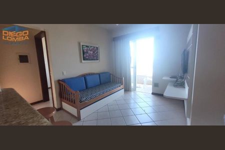 6_photo/952769fd4b.f03263aed1a2be70-ATLAS-d3a5da59-988a-41d1-b494-4f8d74829a47.jpg de apartamento à venda com 1 quarto, 46m² em Ingleses do Rio Vermelho, Florianópolis