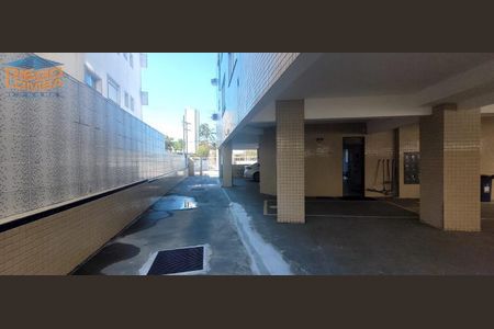 19_photo/952769fd4b.f03263aed1a2be70-ATLAS-e719d607-561b-42c8-9ab2-051f7b85f6b6.jpg de apartamento à venda com 1 quarto, 46m² em Ingleses do Rio Vermelho, Florianópolis