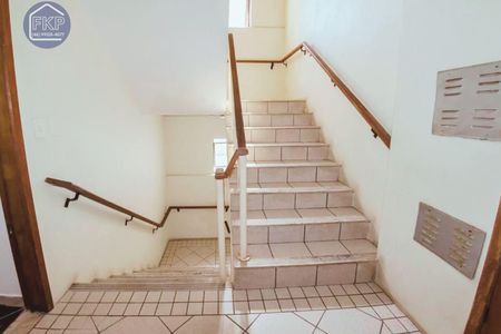 10_photo/952769fd51.2b132f125c008e98-ATLAS-5da67cfa-688f-48fc-b65e-8fb21117df4e.jpg de apartamento à venda com 2 quartos, 65m² em Ingleses do Rio Vermelho, Florianópolis