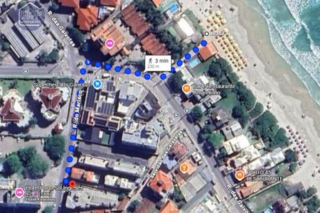 16_photo/952769fd51.2b132f125c008e98-ATLAS-e6adcee9-a1fa-44cb-a9bc-ea881cb14f7d.jpg de apartamento à venda com 2 quartos, 65m² em Ingleses do Rio Vermelho, Florianópolis