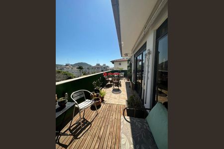 2_photo/952769fd51.598c66e7e5047e83-ATLAS-28d559df-8fcf-4266-b83a-c8c8d21a4955.jpg de apartamento à venda com 3 quartos, 147m² em Ingleses do Rio Vermelho, Florianópolis