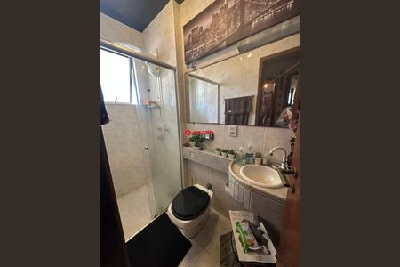 8_photo/952769fd51.598c66e7e5047e83-ATLAS-8a76e36e-321d-4b78-b45d-d18b7bfbfb66.jpg de apartamento à venda com 3 quartos, 147m² em Ingleses do Rio Vermelho, Florianópolis