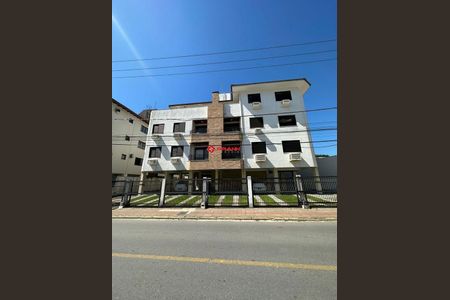 11_photo/952769fd51.598c66e7e5047e83-ATLAS-dc26fcdd-670c-42e9-a4c4-174e5df2c912.jpg de apartamento à venda com 3 quartos, 147m² em Ingleses do Rio Vermelho, Florianópolis