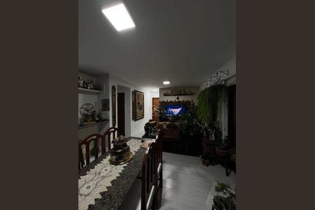 2_photo/952769fd51.5b63f18bcccc212e-ATLAS-08f43bc7-4f4d-427b-935f-b77bfe6d6a21.jpg de apartamento à venda com 3 quartos, 148m² em Ingleses do Rio Vermelho, Florianópolis