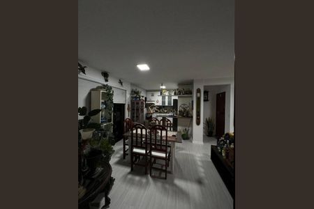 4_photo/952769fd51.5b63f18bcccc212e-ATLAS-34de9fd2-ab0d-4e86-8938-e4569de8d499.jpg de apartamento à venda com 3 quartos, 148m² em Ingleses do Rio Vermelho, Florianópolis