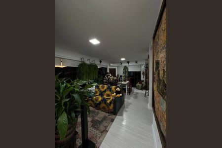 5_photo/952769fd51.5b63f18bcccc212e-ATLAS-5232be16-5dca-4b20-be30-eb404201cc8b.jpg de apartamento à venda com 3 quartos, 148m² em Ingleses do Rio Vermelho, Florianópolis