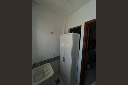 8_photo/952769fd51.5b63f18bcccc212e-ATLAS-5c35aa9c-035d-4e6a-8b4f-369b3eadcf84.jpg de apartamento à venda com 3 quartos, 148m² em Ingleses do Rio Vermelho, Florianópolis