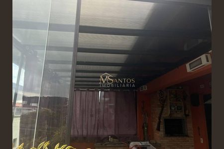 9_photo/952769fd51.5b63f18bcccc212e-ATLAS-760e4f25-03f1-4c2f-be2d-20da7da35fcc.jpg de apartamento à venda com 3 quartos, 148m² em Ingleses do Rio Vermelho, Florianópolis