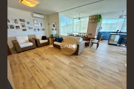 30_photo/952769fd53.2ce07e63ea6067b2-ATLAS-10cc2b27-56b9-43e5-9b7f-c56a7f10e82c.jpg de apartamento à venda com 4 quartos, 208m² em Praia dos Ingleses, Florianópolis