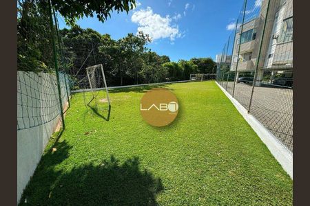 50_photo/952769fd53.2ce07e63ea6067b2-ATLAS-1ba2f236-ea96-42ca-bd46-c8eadbdc9393.jpg de apartamento à venda com 4 quartos, 208m² em Praia dos Ingleses, Florianópolis