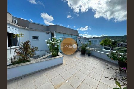 6_photo/952769fd53.2ce07e63ea6067b2-ATLAS-21eea50e-4d5f-454d-a680-ace374594e6d.jpg de apartamento à venda com 4 quartos, 208m² em Praia dos Ingleses, Florianópolis