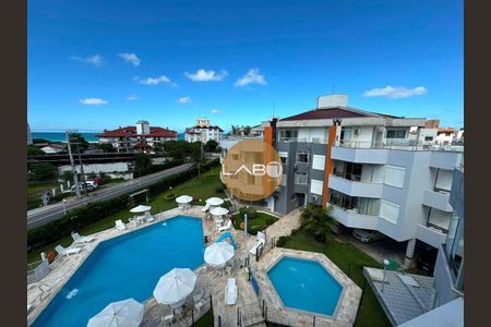 37_photo/952769fd53.2ce07e63ea6067b2-ATLAS-2b5de398-2fed-458f-a9aa-a66a820730c8.jpg de apartamento à venda com 4 quartos, 208m² em Praia dos Ingleses, Florianópolis