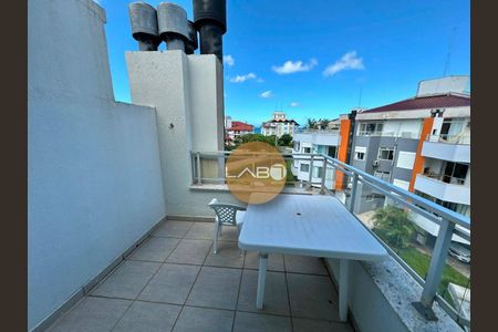 39_photo/952769fd53.2ce07e63ea6067b2-ATLAS-55e17f27-2f80-4f1a-b735-ed5cb1a30fb3.jpg de apartamento à venda com 4 quartos, 208m² em Praia dos Ingleses, Florianópolis