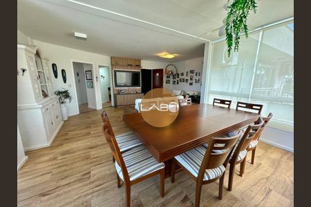 3_photo/952769fd53.2ce07e63ea6067b2-ATLAS-5ba4af24-2d2a-45d8-b942-3d9fdf63a563.jpg de apartamento à venda com 4 quartos, 208m² em Praia dos Ingleses, Florianópolis