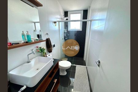 41_photo/952769fd53.2ce07e63ea6067b2-ATLAS-60ecb2a0-c8a1-473b-8743-9ad2a1aab1cd.jpg de apartamento à venda com 4 quartos, 208m² em Praia dos Ingleses, Florianópolis