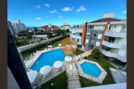 38_photo/952769fd53.2ce07e63ea6067b2-ATLAS-7156b904-2ca2-4fd6-a8df-524d83762dea.jpg de apartamento à venda com 4 quartos, 208m² em Praia dos Ingleses, Florianópolis