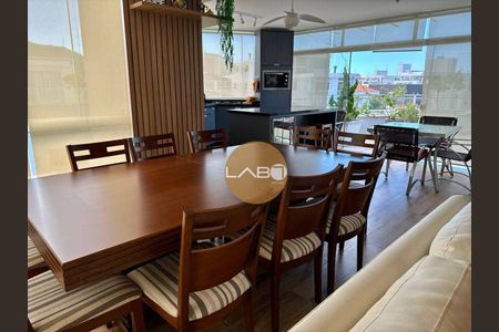 26_photo/952769fd53.2ce07e63ea6067b2-ATLAS-9cde52e2-18a2-450f-a62a-7425fdff1e08.jpg de apartamento à venda com 4 quartos, 208m² em Praia dos Ingleses, Florianópolis