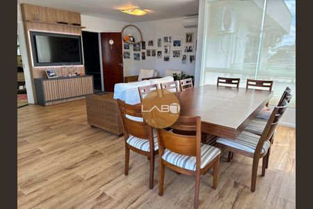 22_photo/952769fd53.2ce07e63ea6067b2-ATLAS-a4e5dda8-5e88-45b2-ac0b-57c7f601741b.jpg de apartamento à venda com 4 quartos, 208m² em Praia dos Ingleses, Florianópolis