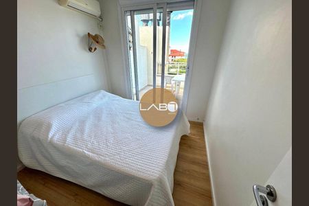 48_photo/952769fd53.2ce07e63ea6067b2-ATLAS-a9bc2c31-2316-4cfb-adb9-7fbf58225a9f.jpg de apartamento à venda com 4 quartos, 208m² em Praia dos Ingleses, Florianópolis