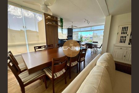 27_photo/952769fd53.2ce07e63ea6067b2-ATLAS-bb221bf0-3cab-40f2-878a-3e8212b2c76d.jpg de apartamento à venda com 4 quartos, 208m² em Praia dos Ingleses, Florianópolis